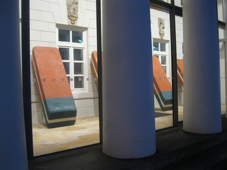 Gerhard-Marcks-Haus