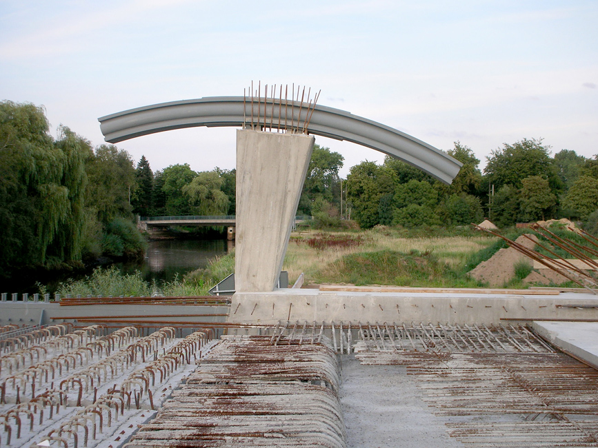 Wümmebrücke